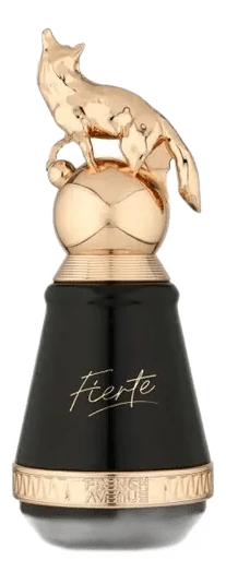Fierte