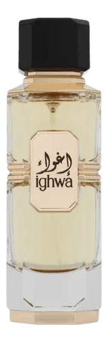 Ighwa