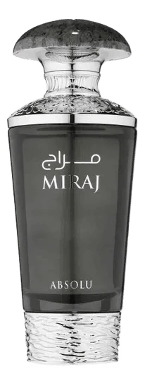 Miraj Absolu