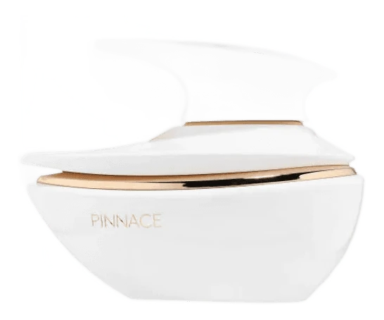 Pinnace