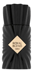 Royal Blend Nero