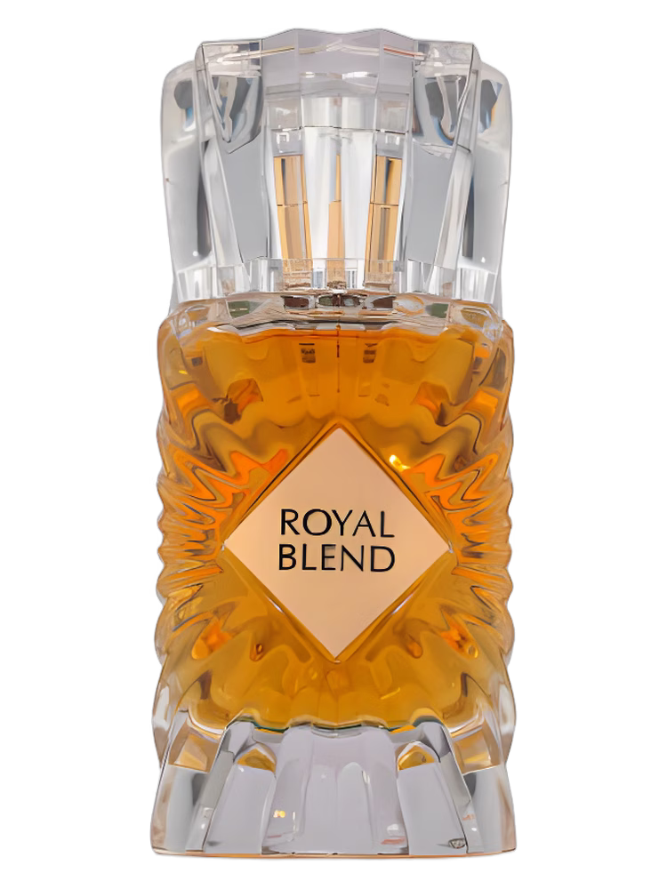 French Avenue Royal Blend