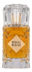 Royal Blend