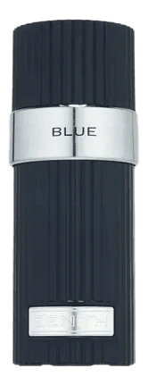 Zenith Blue