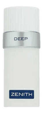 Zenith Deep