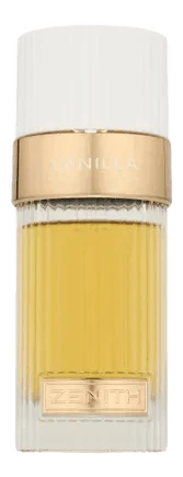 Zenith Vanilla