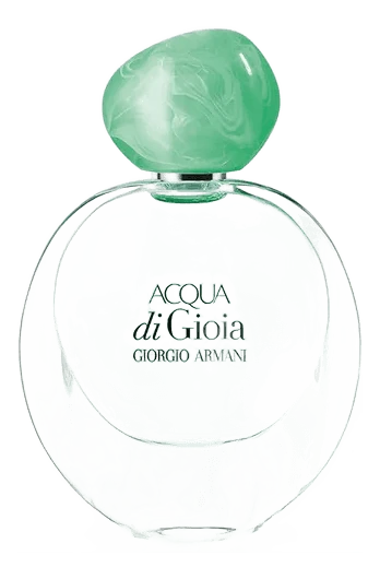Acqua di Gioia