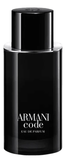 Armani Code Eau de Parfum (2024)
