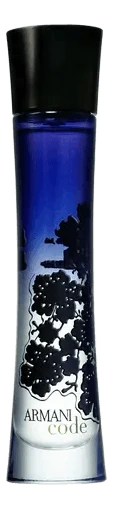 Armani Code for Women