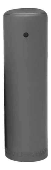 Lui