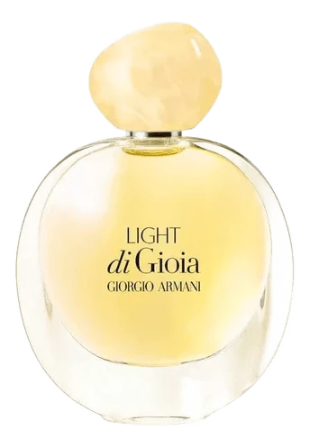 Light di Gioia