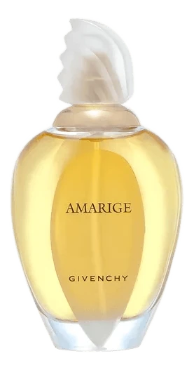 Amarige