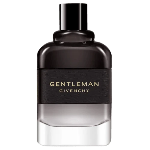 Givenchy Gentleman Boisée EDP