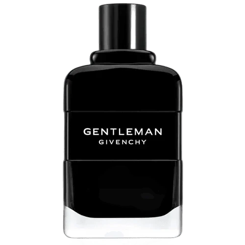 Gentleman EDP