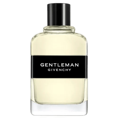 Givenchy Gentleman EDT