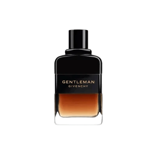 Givenchy Gentleman Réserve Privée