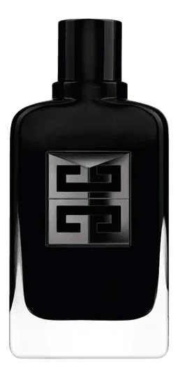 Gentleman Society Eau de Parfum Extrême