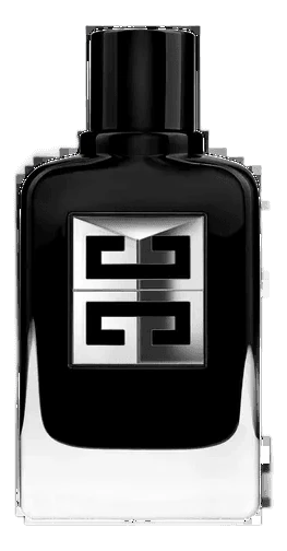 Gentleman Society