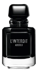 L'Interdit Absolu