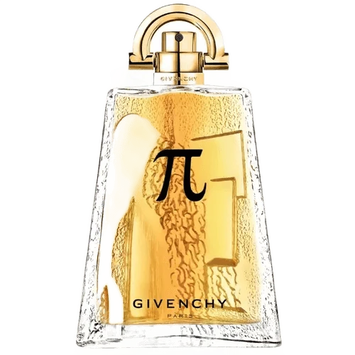 Givenchy Pi EDT