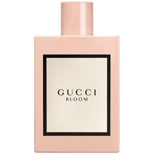 Gucci Bloom