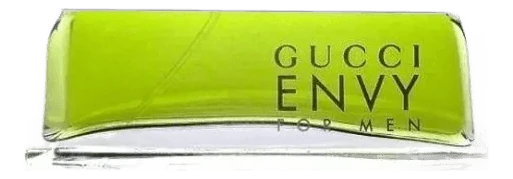 Envy for Men