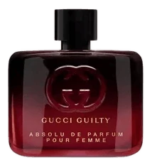 Gucci Guilty Absolu de Parfum Pour Femme