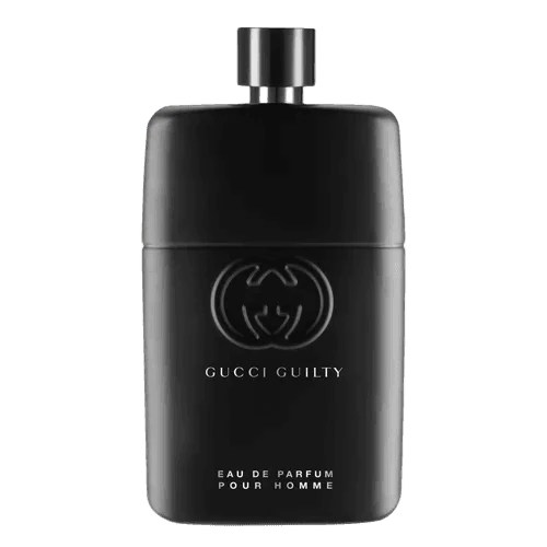 Guilty Pour Homme