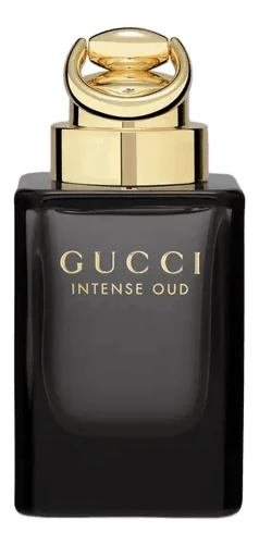 Intense Oud
