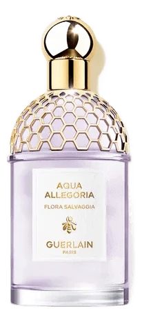 Aqua Allegoria Flora Salvaggia