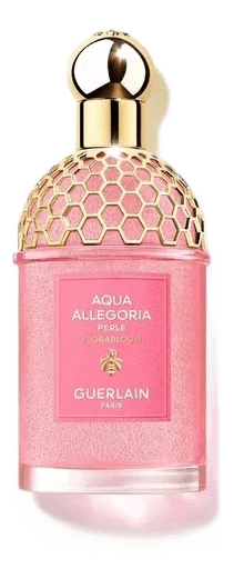 Aqua Allegoria Perle Florabloom