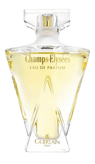 Champs Elysees Eau de Parfum