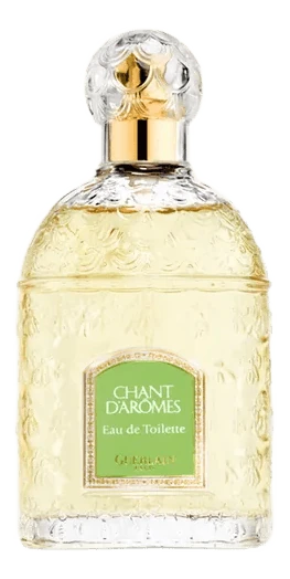 Guerlain Chant d'Aromes