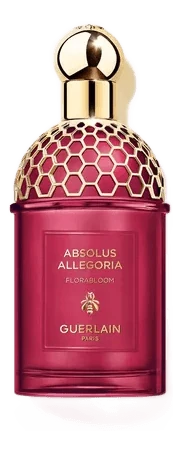Florabloom Absolu