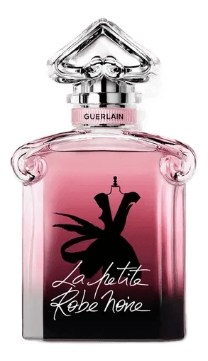La Petite Robe Noire Eau de Parfum Intense