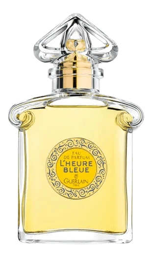 L'Heure Bleue Eau de Parfum
