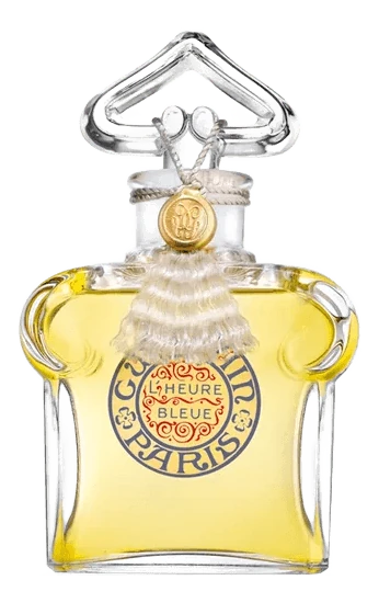 L’Heure Bleue Extract