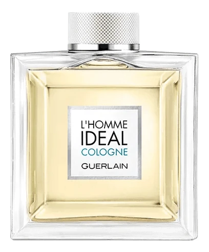 L’Homme Idéal Cologne