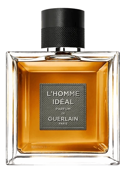 L'Homme Idéal Parfum