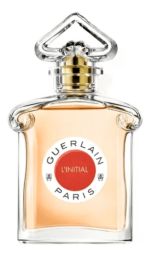 L'Initial Eau de Parfum