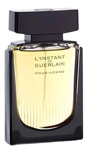 L'Instant de Guerlain pour Homme Eau Extreme