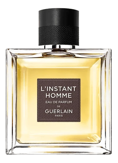 L'Instant de Guerlain pour Homme EDP