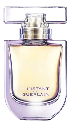 L'Instant de Guerlain