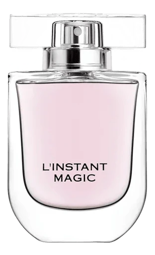 L'Instant Magic