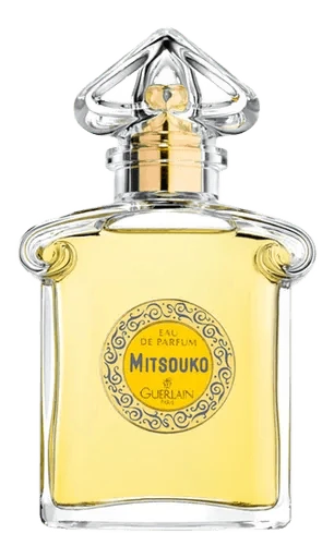 Mitsouko Eau de Parfum