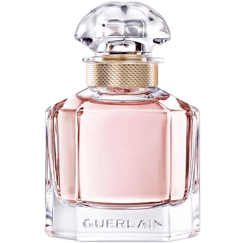 Mon Guerlain
