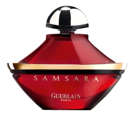 Samsara Extrait