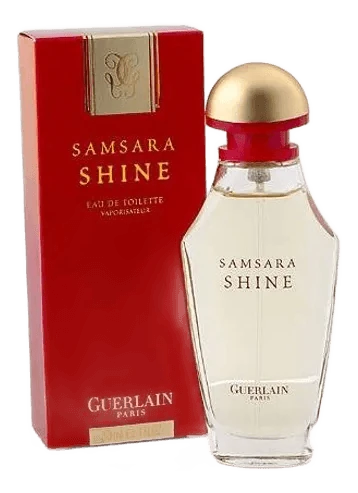 Samsara Shine