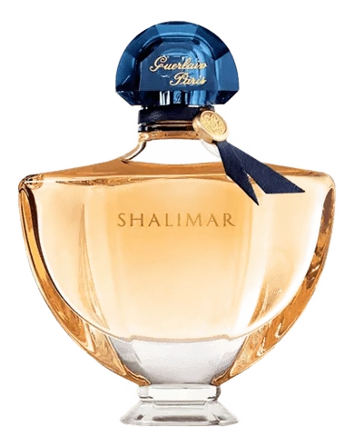 Shalimar Eau de Toilette