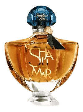 Shalimar L'Essence